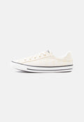 Converse CHUCK TAYLOR ALL STAR DAINTY LUCKY