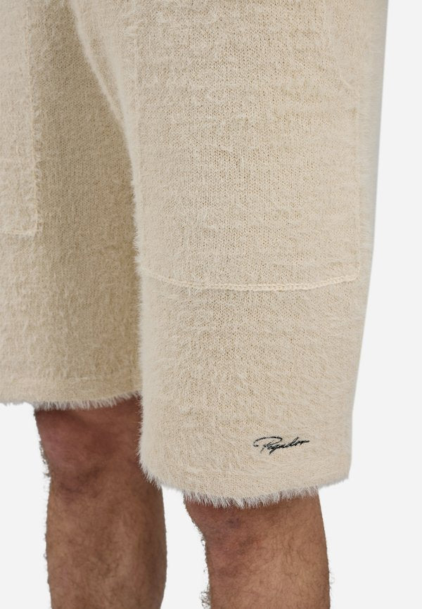 Pegador TROPAN FURRY
