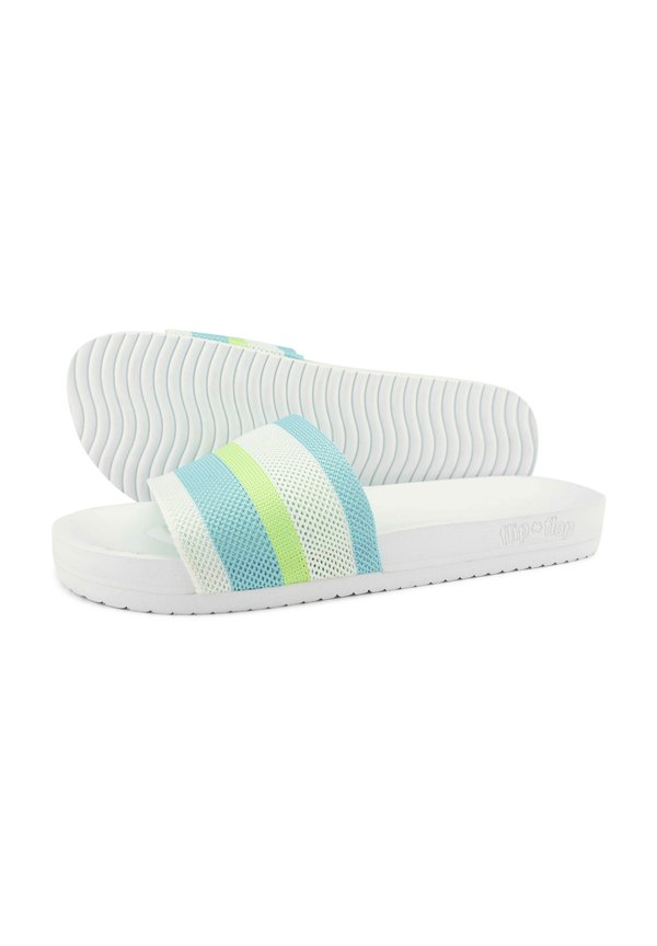 flip*flop