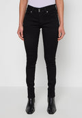 Levi's® 711® DOUBLE BUTTON