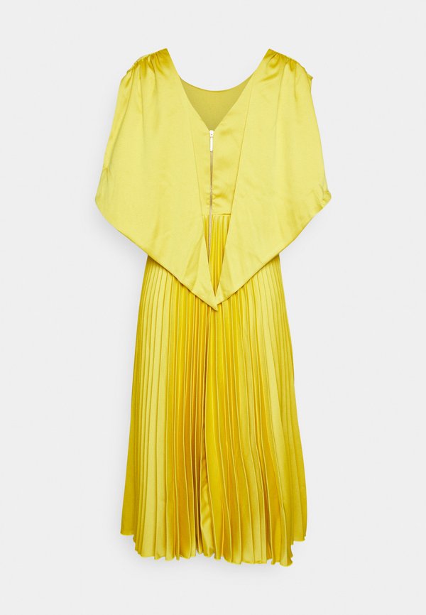 Closet CLOSET DRESS