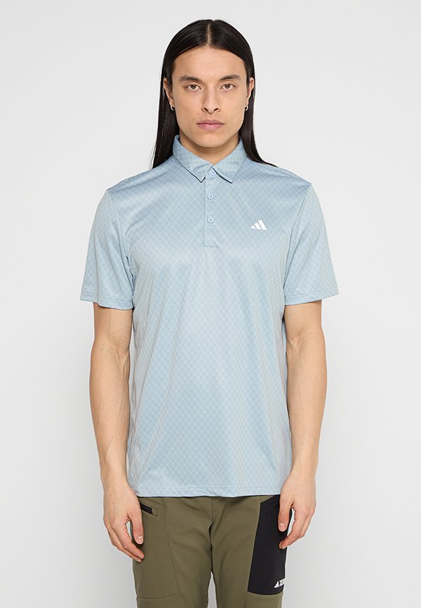 adidas Golf