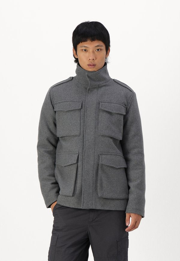 Jack & Jones PREMIUM JPRCCALEX