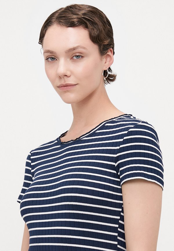 Vero Moda Tall VMSEA DRESS