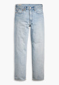 Levi's® 568® STAY LOOSE