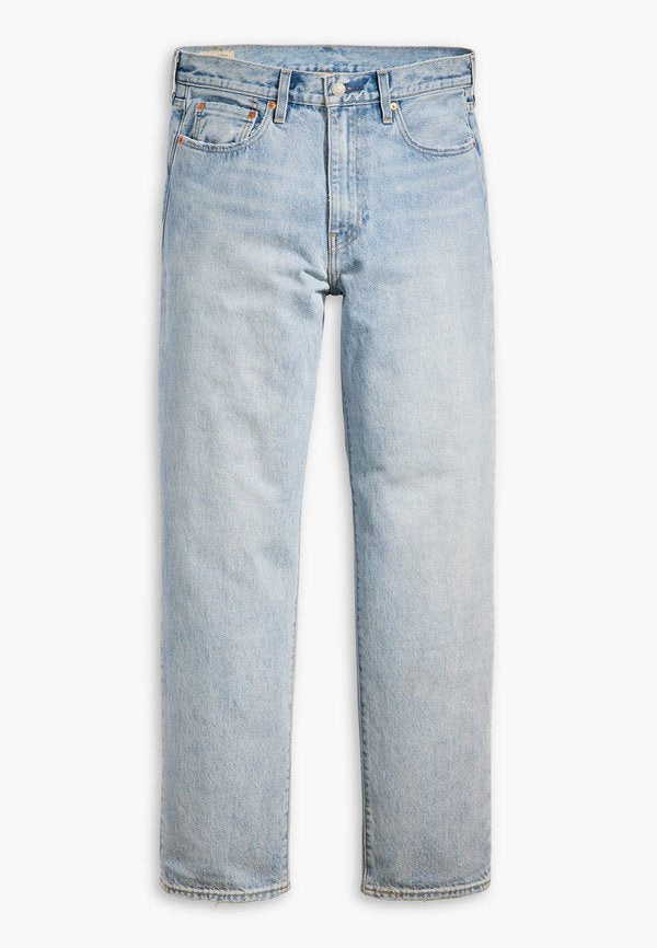 Levi's® 568® STAY LOOSE