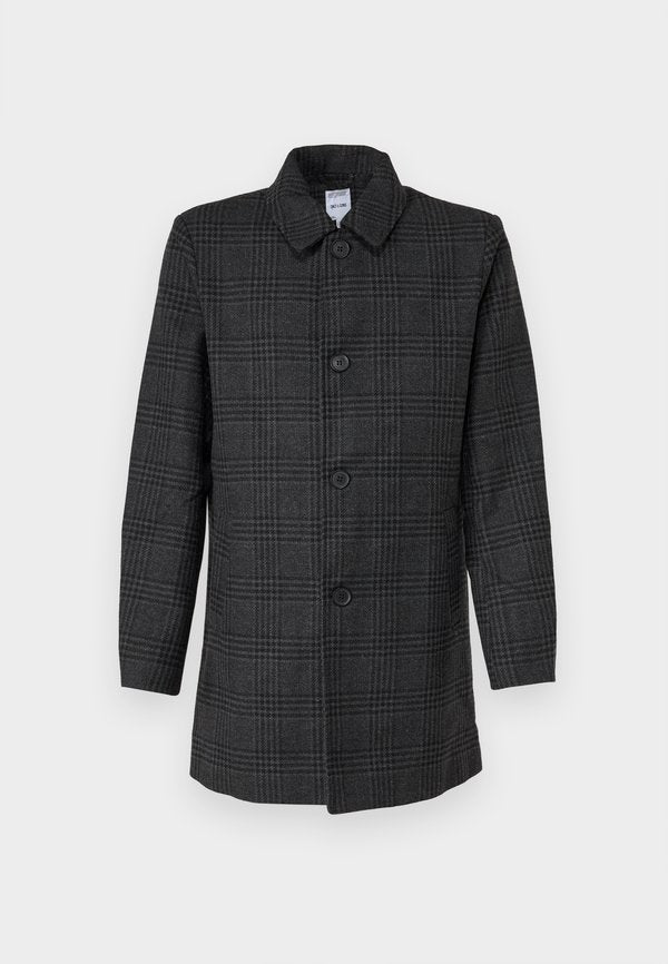 Only & Sons ONSJACOB