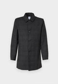 Only & Sons ONSJACOB