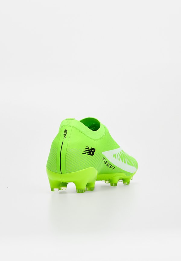 New Balance FURON V8 PRO