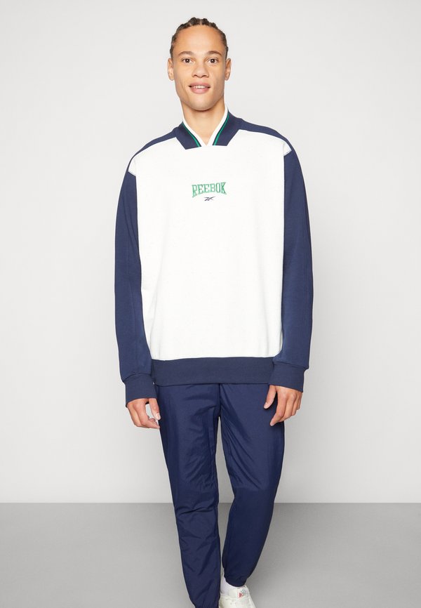 Reebok Classic TRACKPANT UNISEX