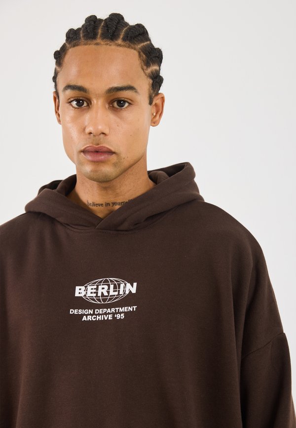 YOURTURN by Zalando UNISEX