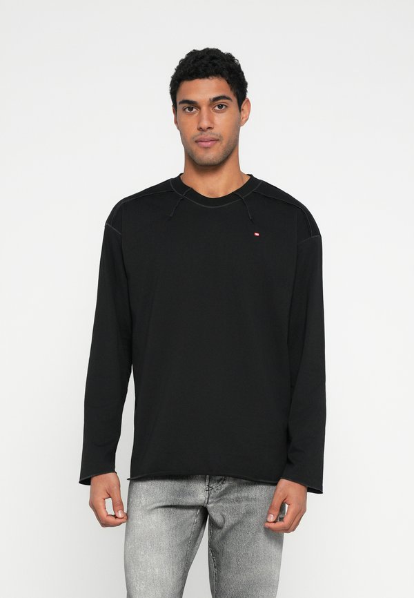 Diesel CRAHOR BOXT
