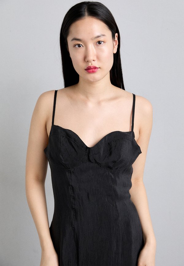 Fête Impériale RAPHAELLE DRESS