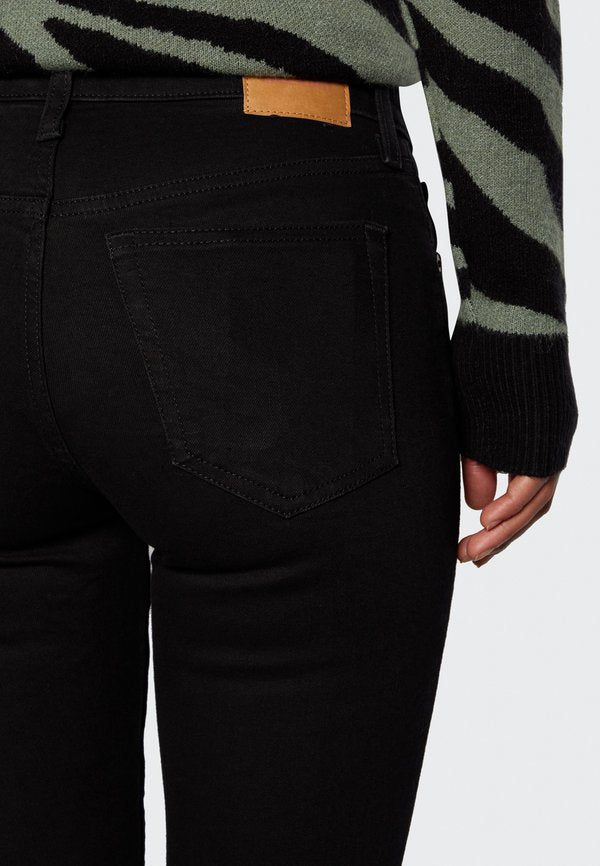 Weekday SPARE SKINNY