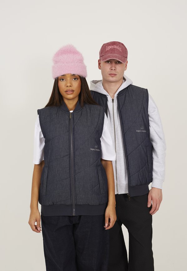 LEGACY STUDIOS UNISEX