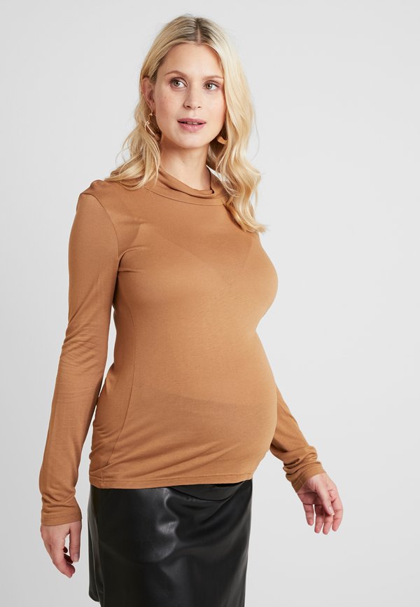 Paula Janz Maternity LONG SLEEVE