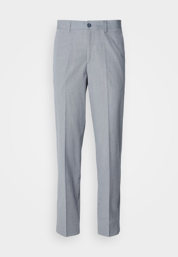 Lindbergh MINI HOUNDSTOOTH FORMAL PANTS