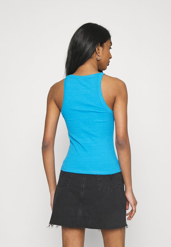 Monki EDDA SINGLET 2 PACK