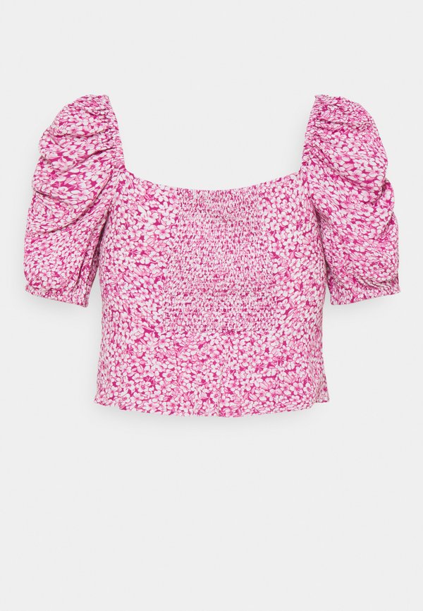 Forever New Petite KIMBERLEY RUCHED