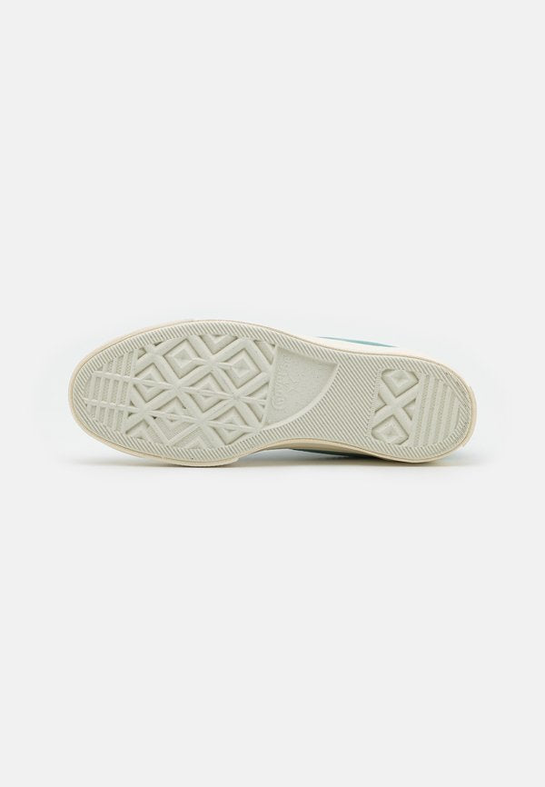 Converse CHUCK 70 UNISEX