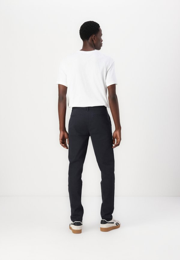 Only & Sons ONSNICKY PETE SLIM PANT