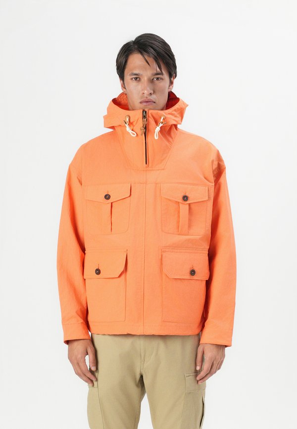 Polo Ralph Lauren CALDWELL
