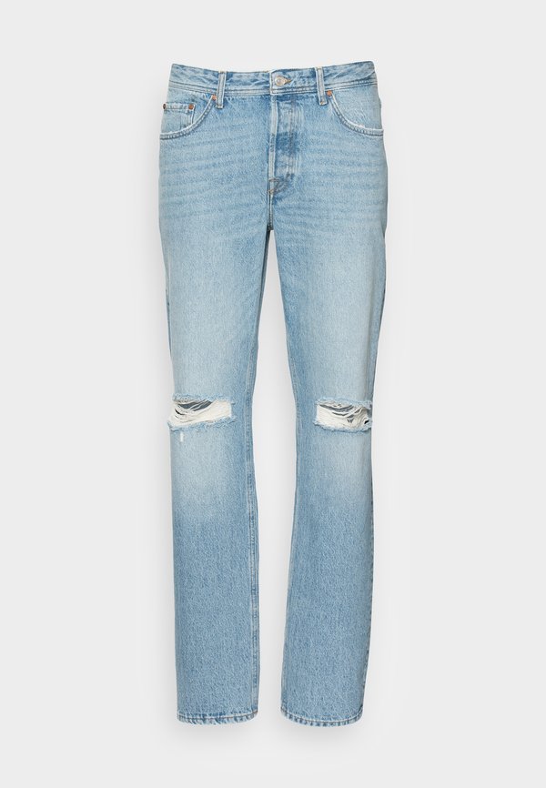 Only & Sons ONSEDGE