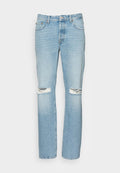 Only & Sons ONSEDGE