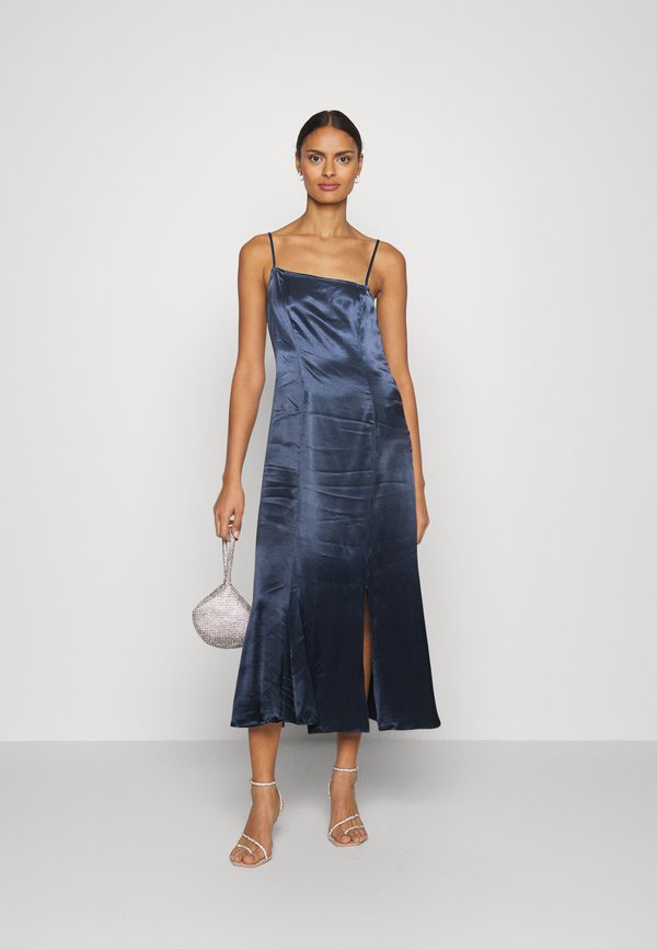 Samsøe Samsøe ANNAH DRESS