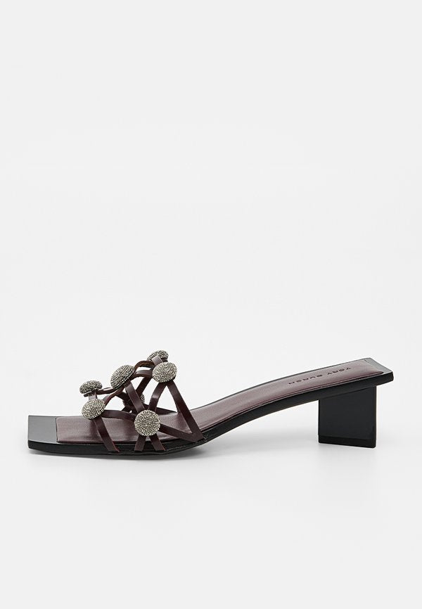 Tory Burch