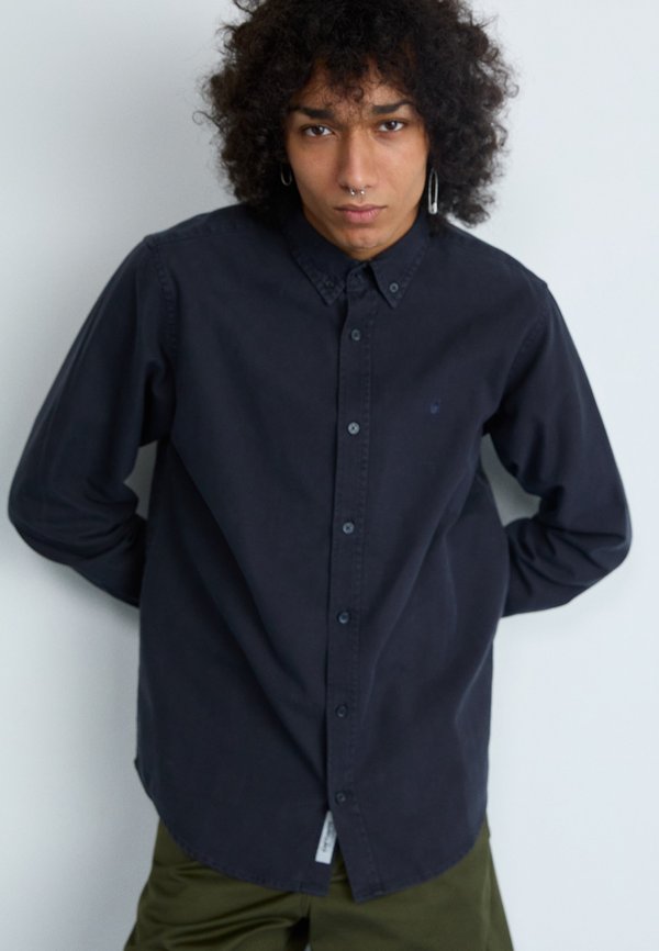 Carhartt WIP BOLTON SHIRT