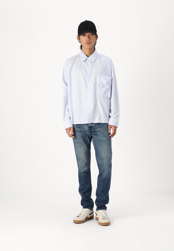 Kaotiko LOUI UNISEX