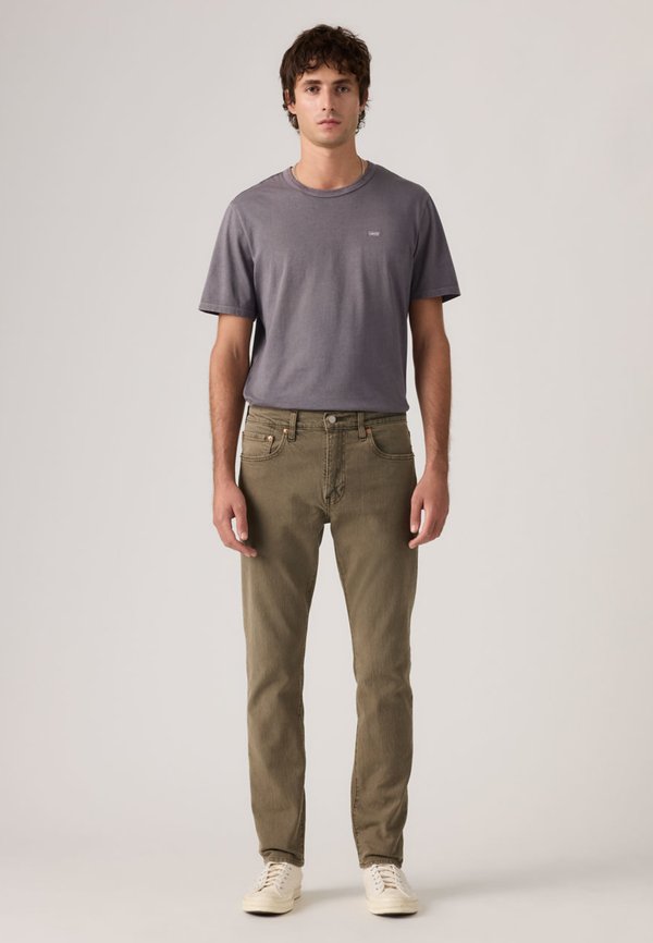 Levi's® 502® TAPER