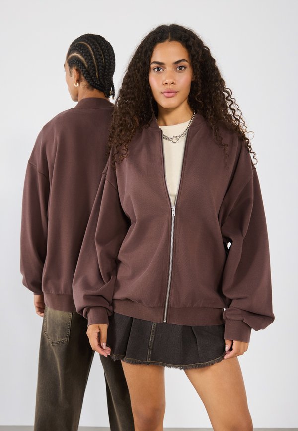 YOURTURN by Zalando UNISEX