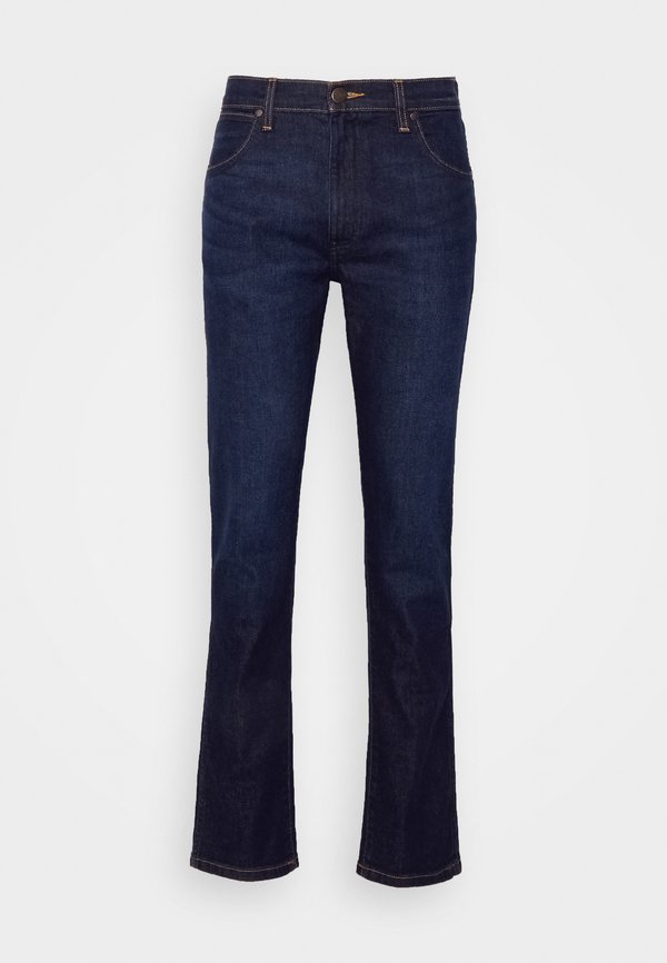 Wrangler LARSTON
