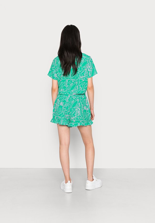 Vero Moda VMCATCH