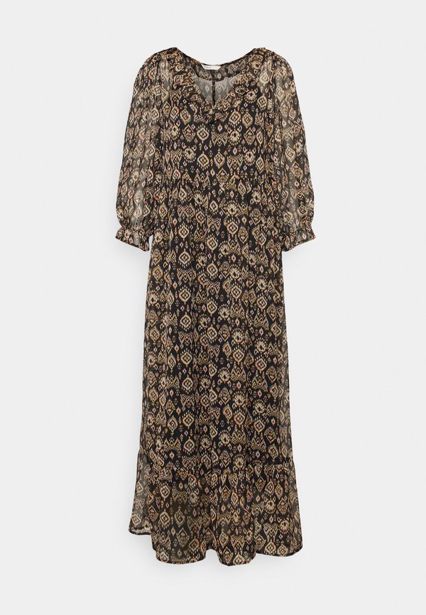 ONLY Tall ONLISLA ANKLE DRESS