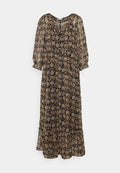 ONLY Tall ONLISLA ANKLE DRESS