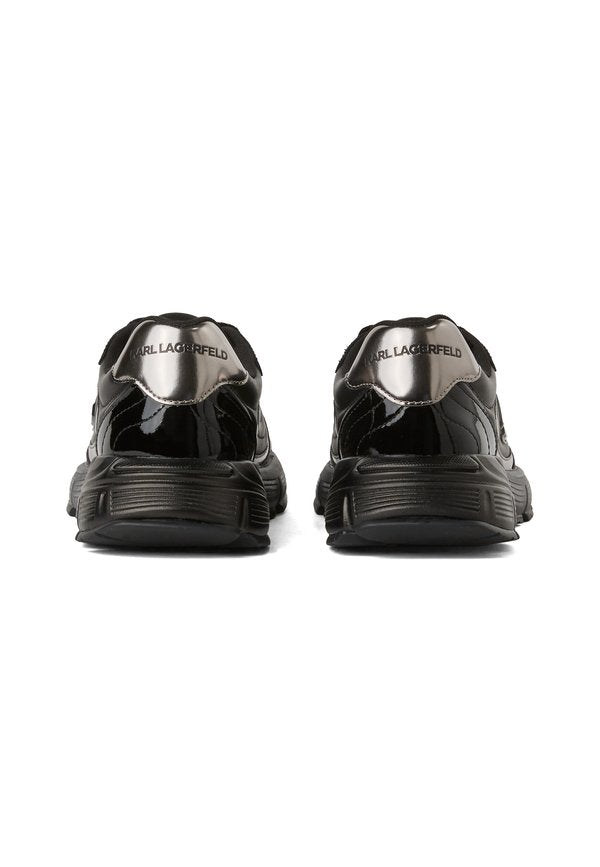 KARL LAGERFELD ORION SIDETRIM