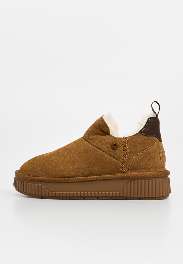 Mexx SERAY  REAGEN