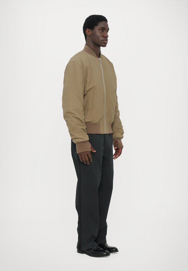 032c WORKSHOP JACKET UNISEX