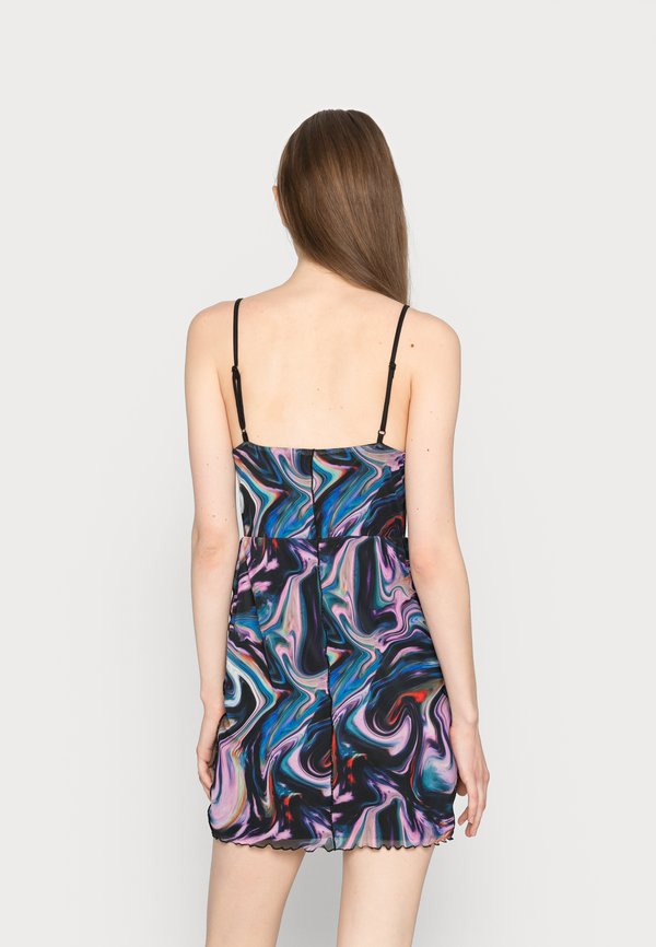 Even&Odd by Zalando