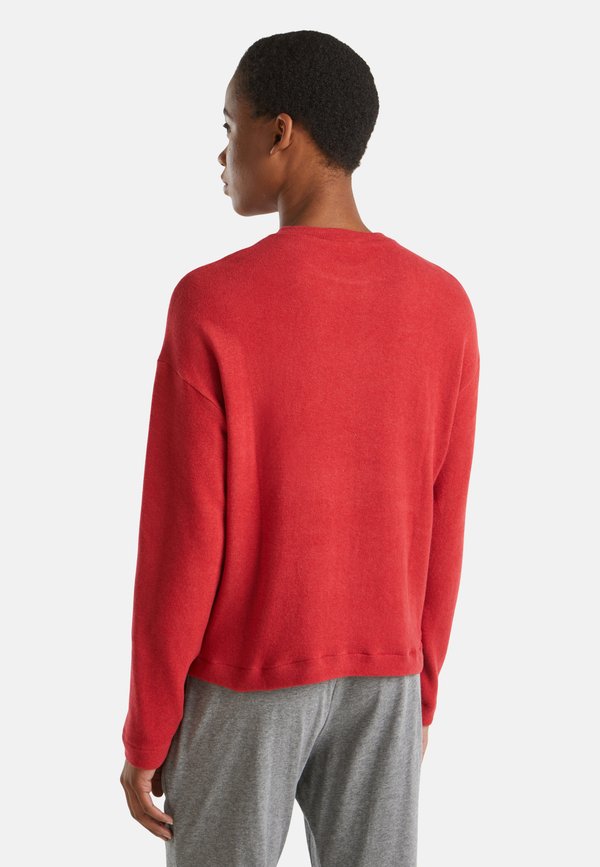 United Colors of Benetton