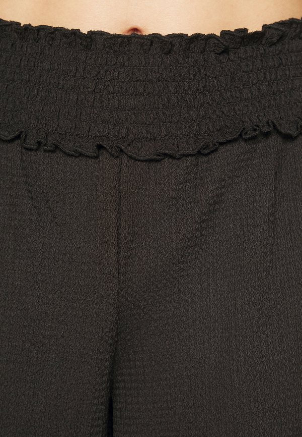 Vero Moda Petite VMDITTE PANT