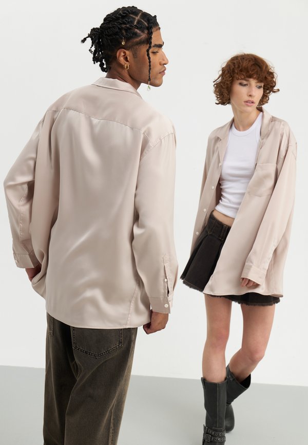 YOURTURN by Zalando UNISEX