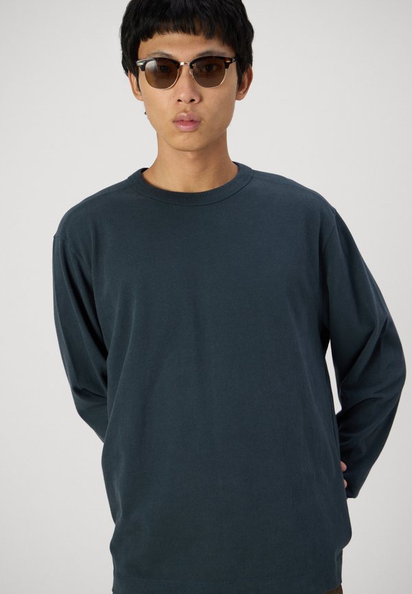 Only & Sons ONSLOU TAPER PANT