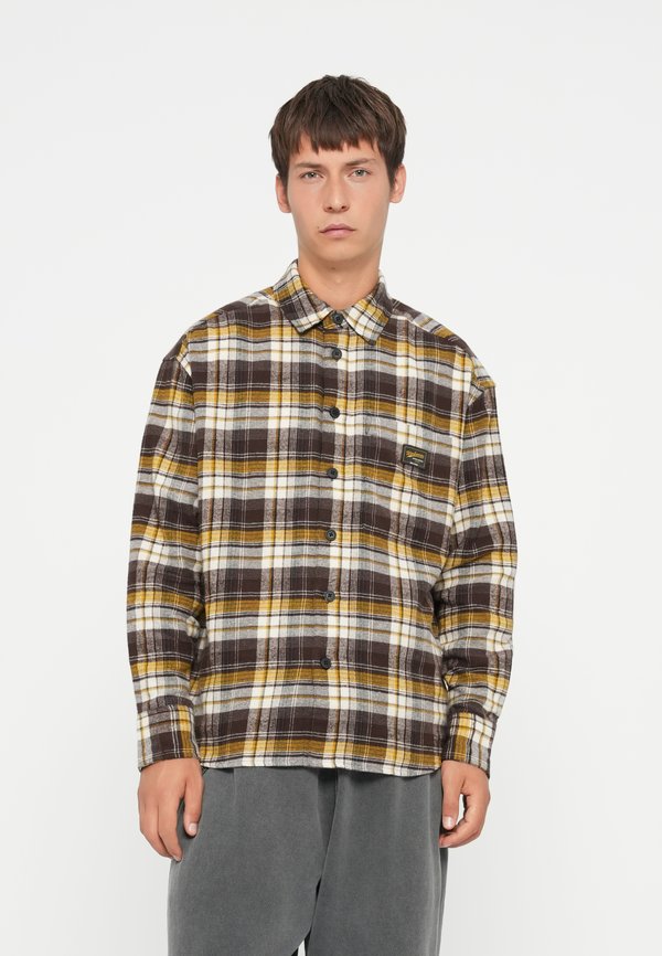 Only & Sons ONSJACK SHIRT