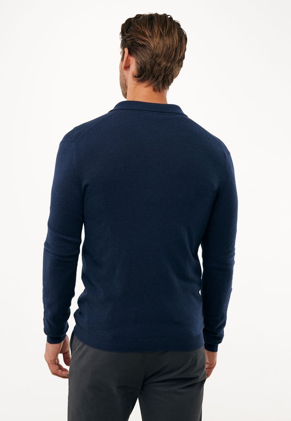 Mexx DENALI