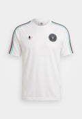 adidas Originals INTER MIAMI - Club wear - white