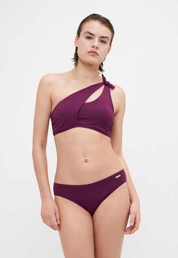 Bruno Banani METRIC